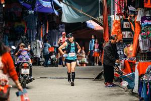 BIB: 
                            <button type="button" onclick="openModal(25385794)" class="btn btn-primary btn-sm float-right btn-popup" data-toggle="modal" data-target=".modal-high-quality">
                        <i class="fas fa-shopping-cart"></i> Add to Cart
                    </button>
                                            <button type="button" onclick="isThisMe(25385794, true)" class="btn btn-success btn-sm float-right btn-popup btn-isme hidden" data-toggle="tooltip" data-placement="bottom" title="นี่คือรูปของคุณใช่ไหม คลิกที่นี่เพื่อเอาเข้าอัลบั้ม">
                        <i class="fas fa-plus"></i> Add to album
                    </button>
                    <button type="button" onclick="isThisMe(25385794, false)" class="btn btn-warning btn-sm float-right btn-popup btn-isnotme hidden">
                        <i class="fas fa-ban"></i> Remove from album
                    </button>